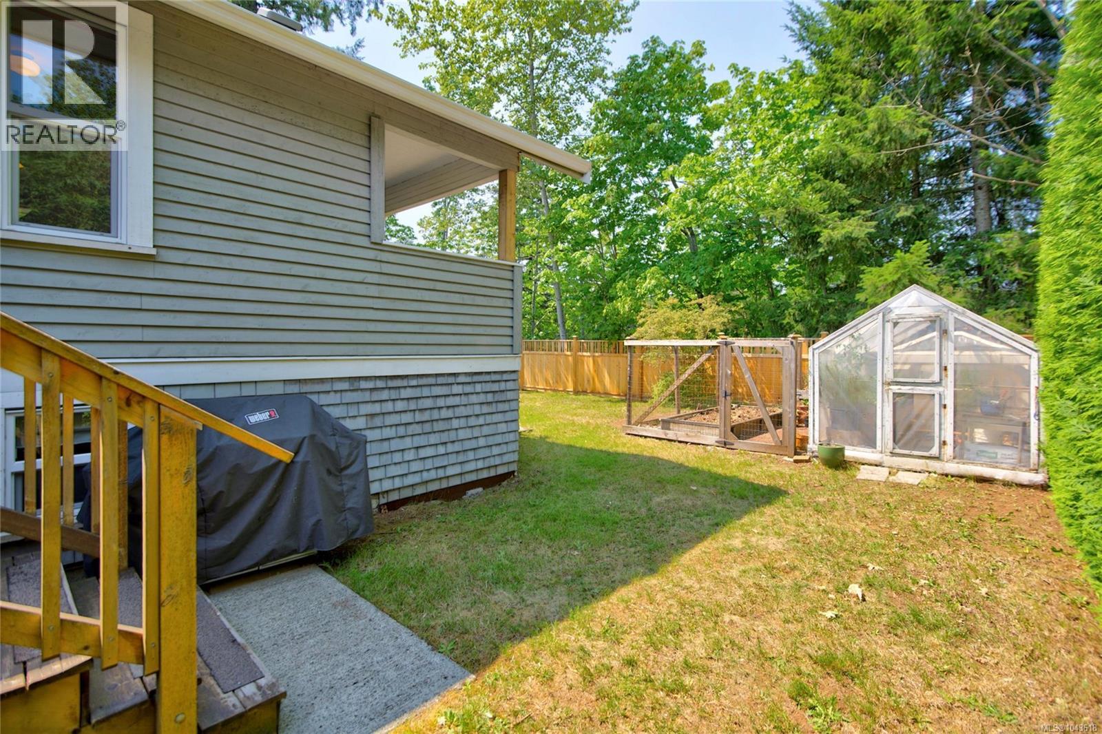 970 1st St - Image 57