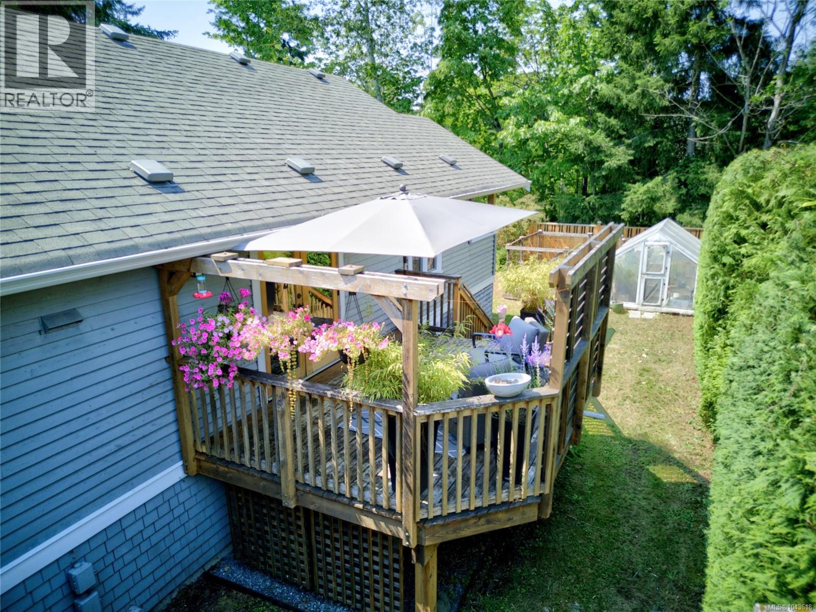 970 1st St - Image 58