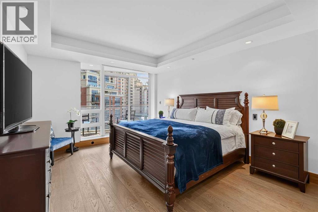#807 738 1 Avenue SW - 25