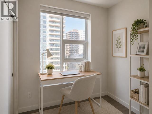 2 Bed, 2 Bath Apartment for Sale in Vancouver – 907 3430 E KENT AVENUE SOUTH, Vancouver – MLS# R3149936 - Image 18
