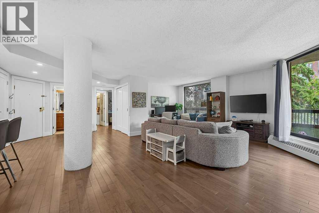 #230 1304 15 Avenue SW - 10