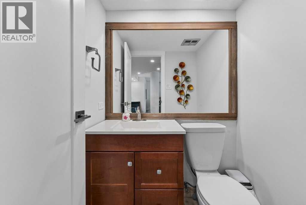 #230 1304 15 Avenue SW - 19