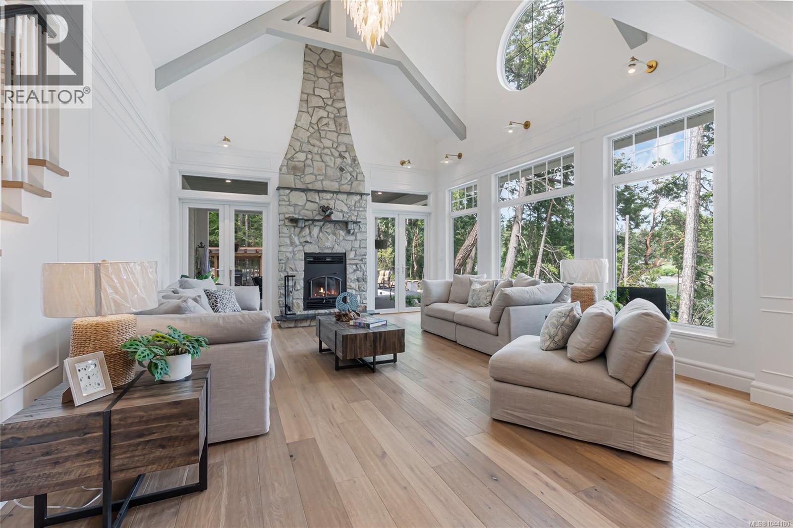 3973 Cove Rd - 21
