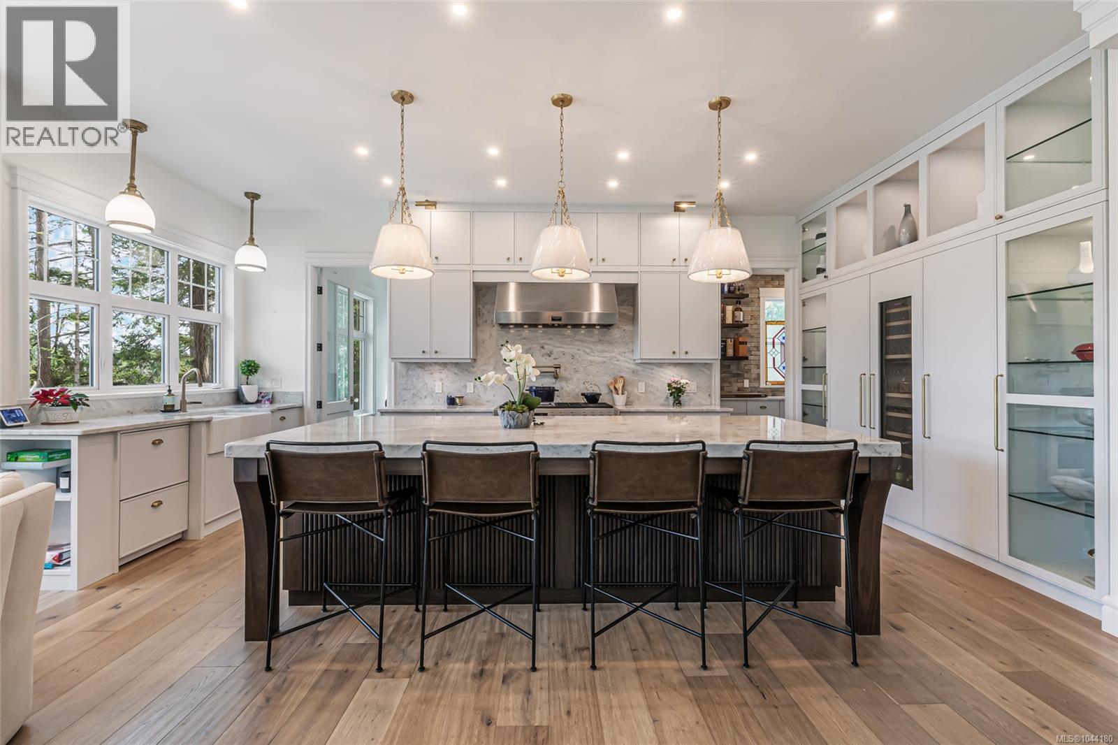 3973 Cove Rd - 11