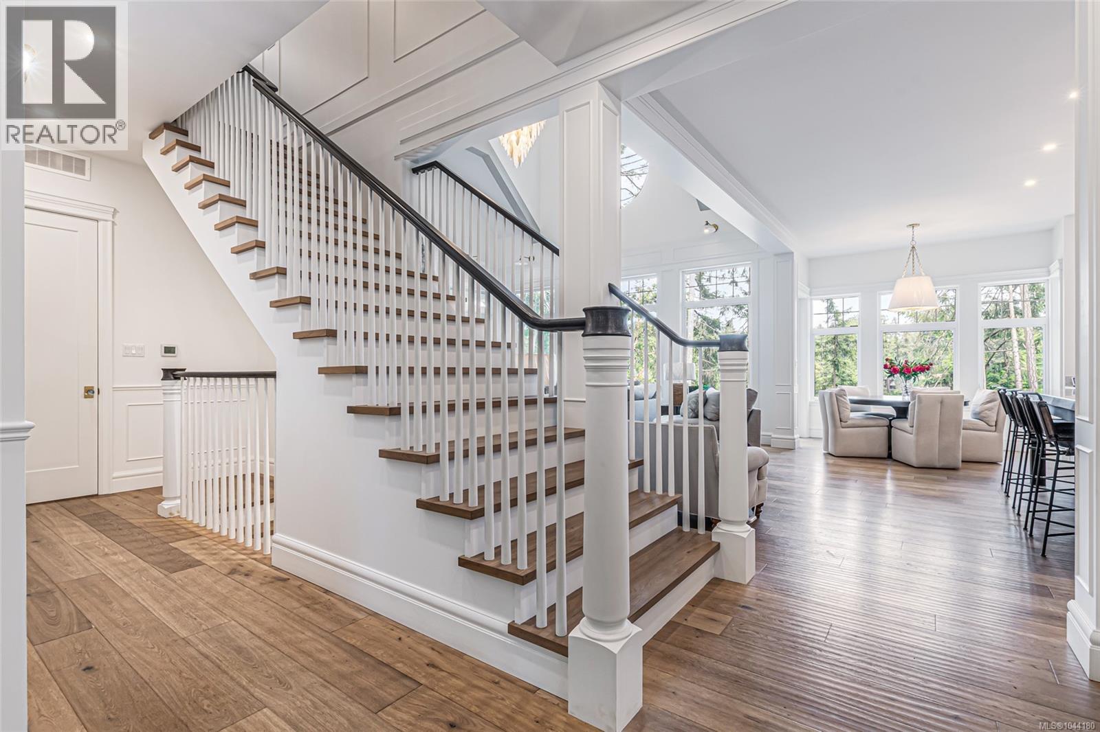 3973 Cove Rd - 8