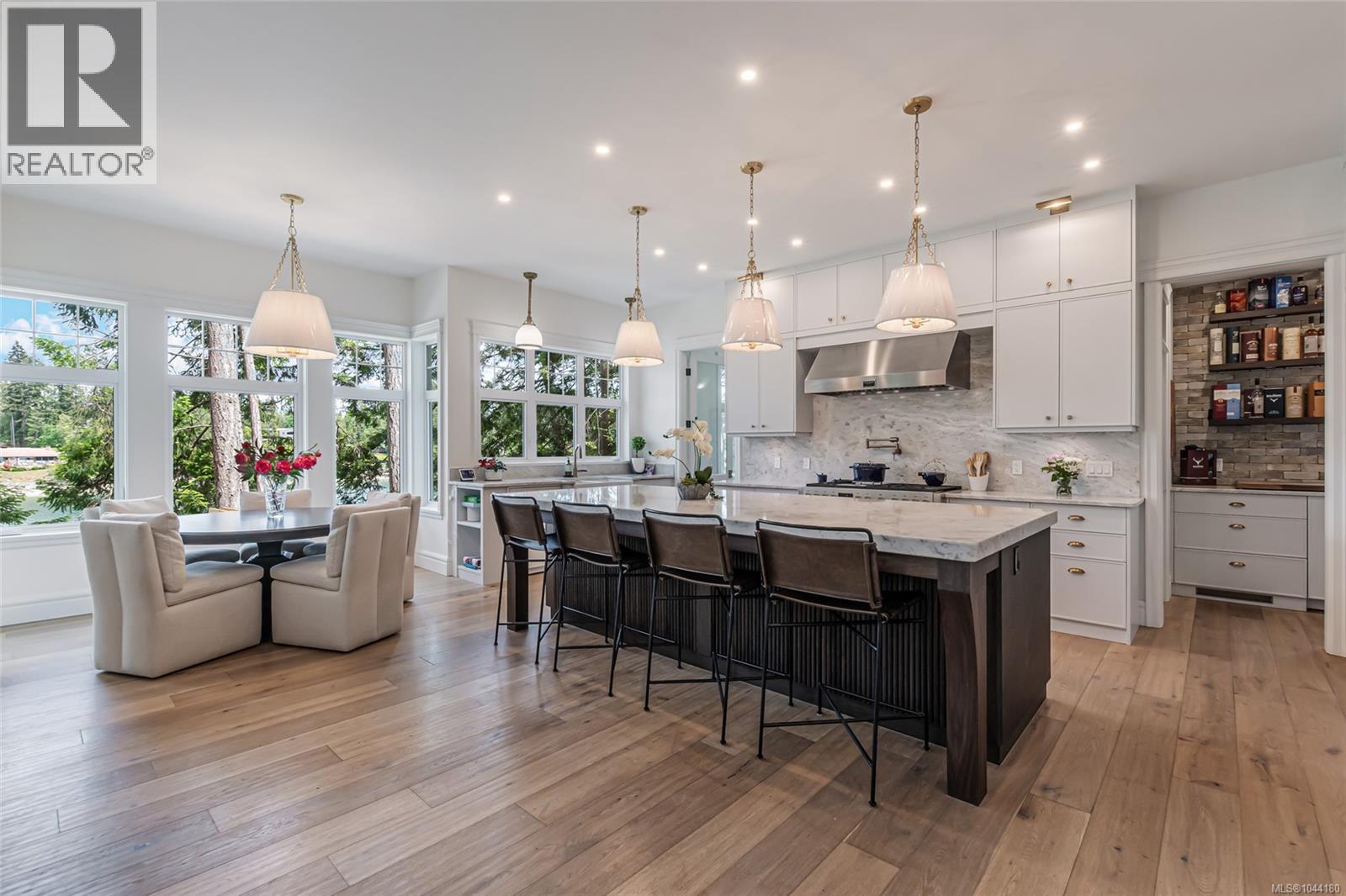3973 Cove Rd - 15