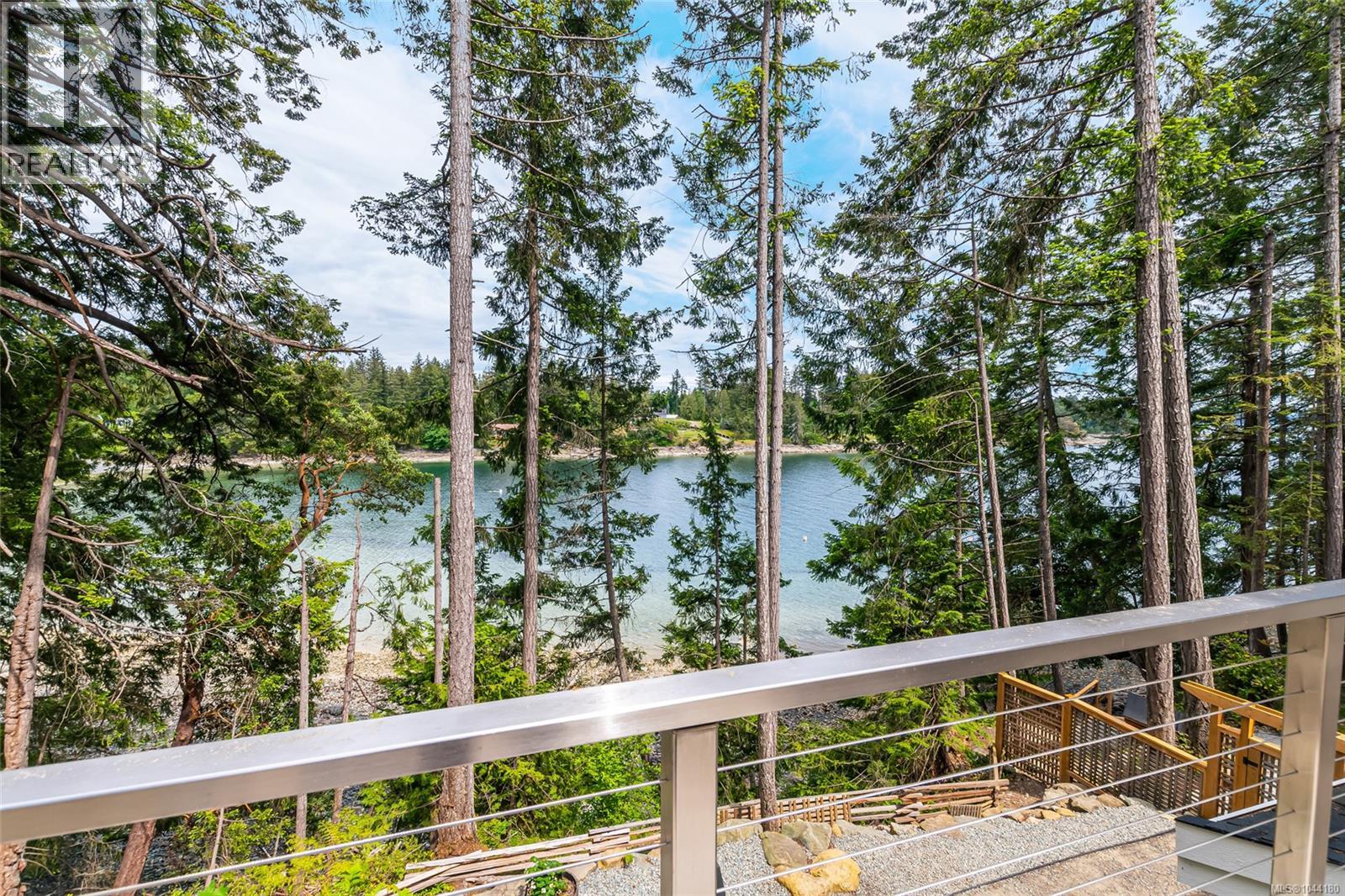 3973 Cove Rd - 34