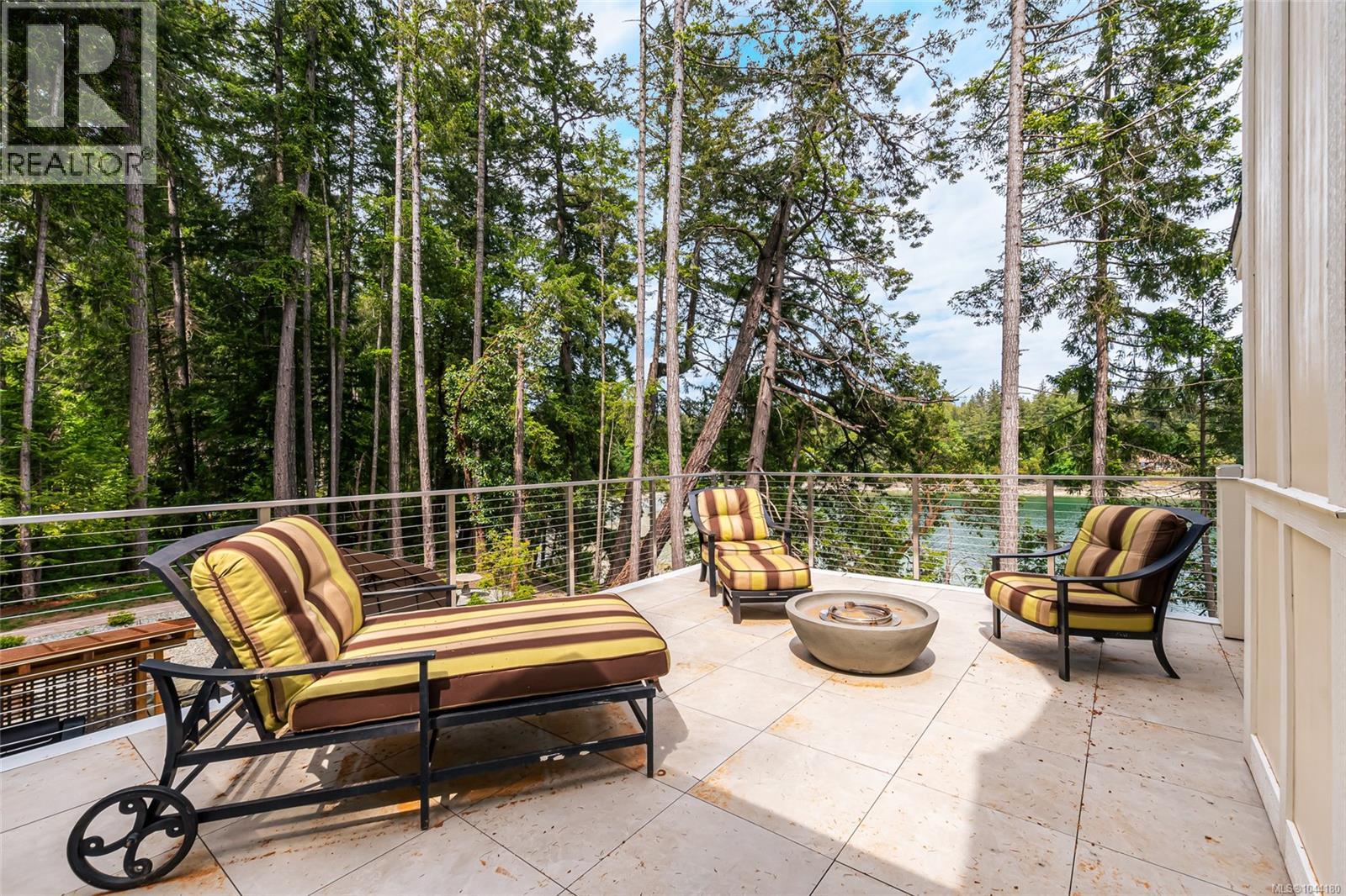3973 Cove Rd - 38