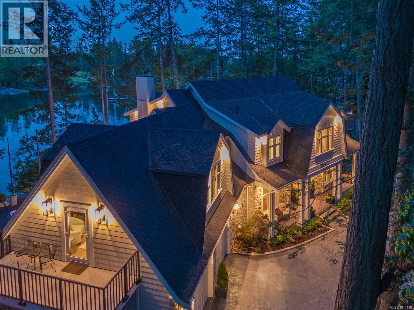 3973 Cove Rd - 56