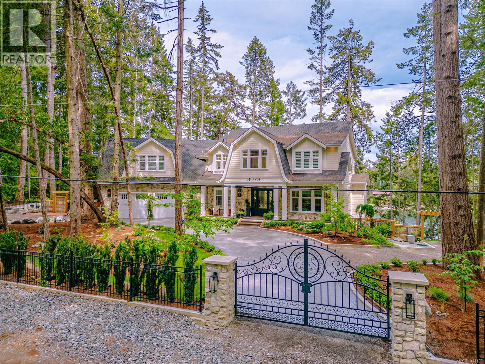 3973 Cove Rd - 58