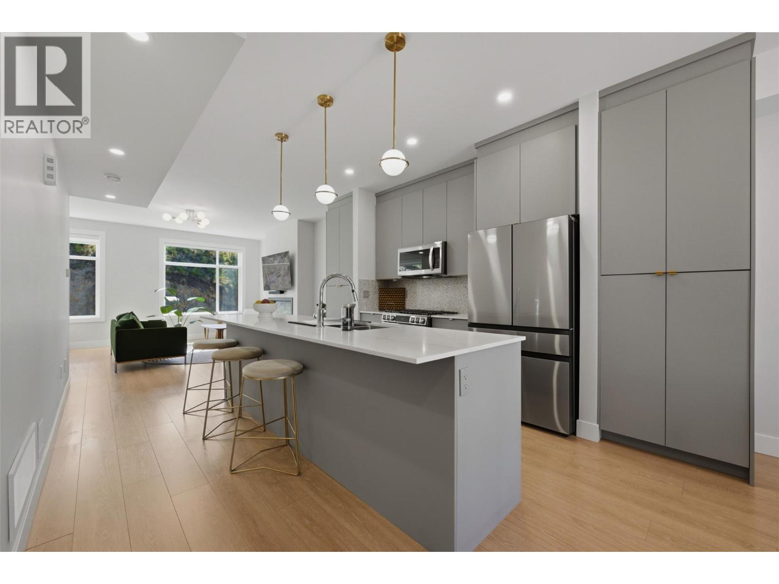 1160 Black Mountain Drive - 10