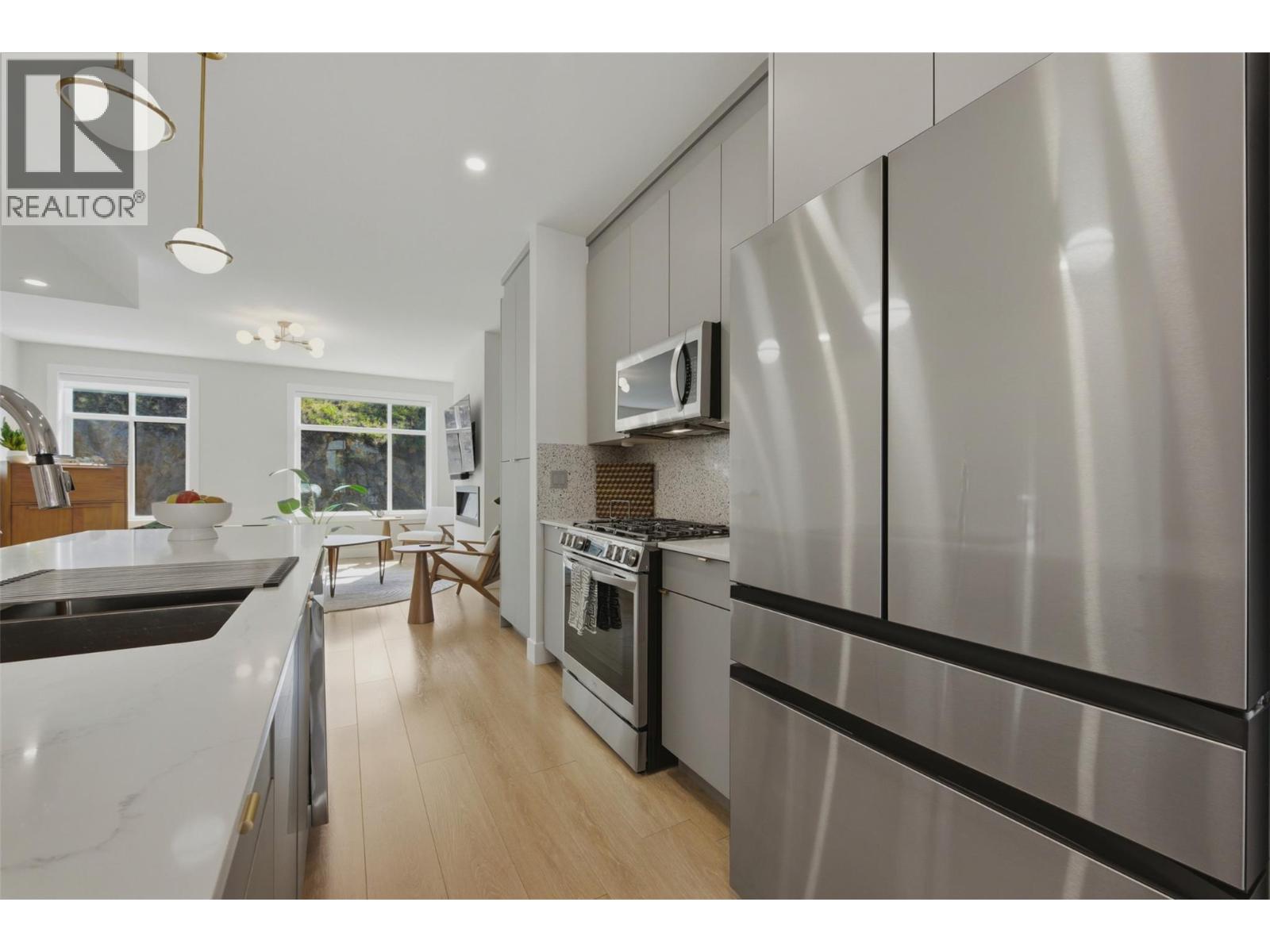 1160 Black Mountain Drive - 11