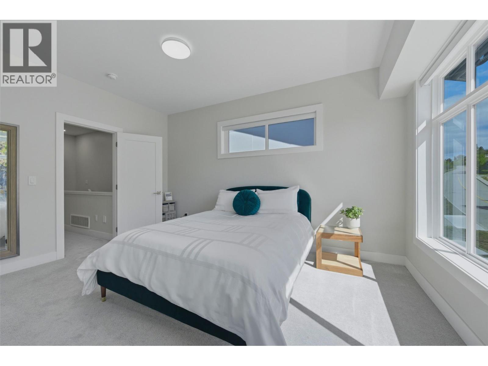 1160 Black Mountain Drive - 19
