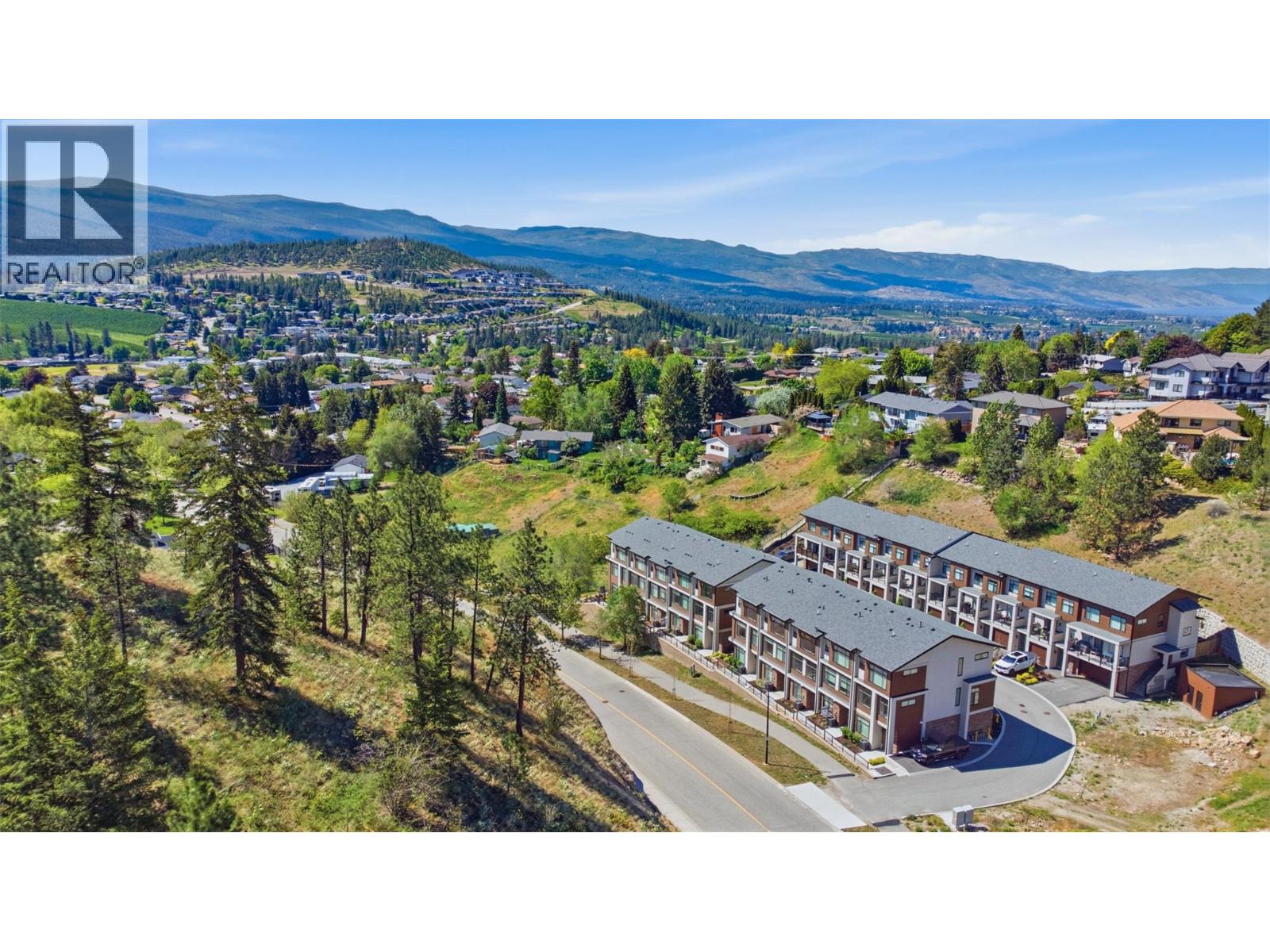 1160 Black Mountain Drive - 27