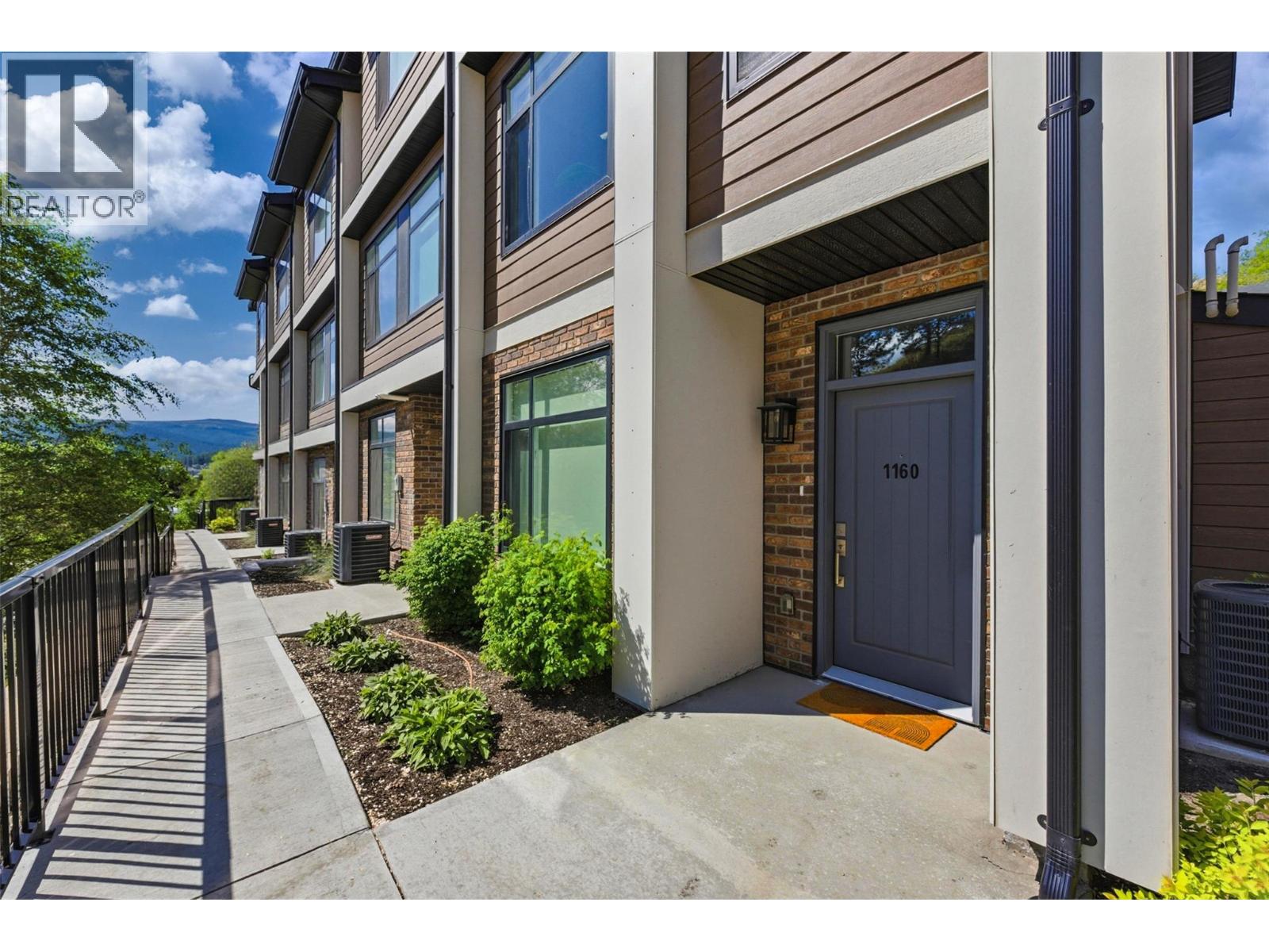1160 Black Mountain Drive - 3