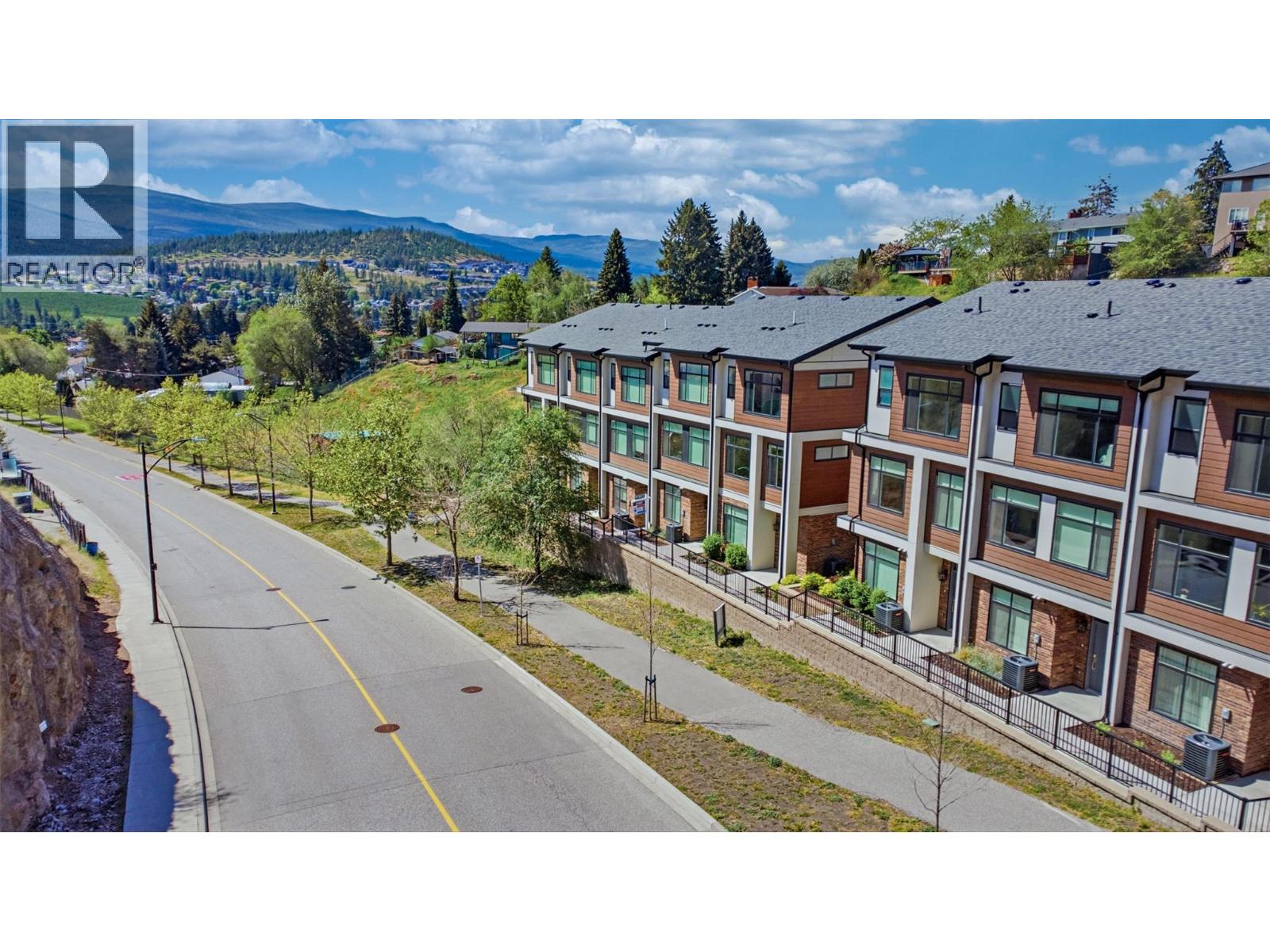 1160 Black Mountain Drive - 26