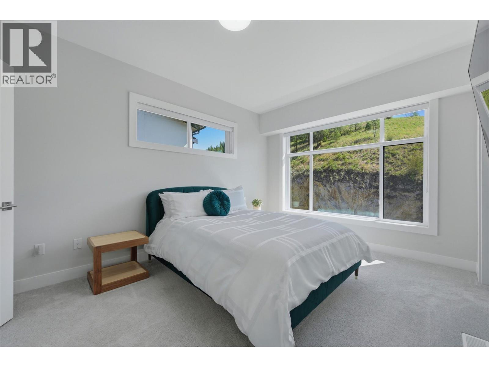 1160 Black Mountain Drive - 18