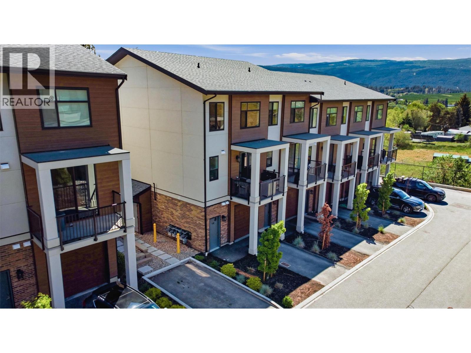 1160 Black Mountain Drive - 2
