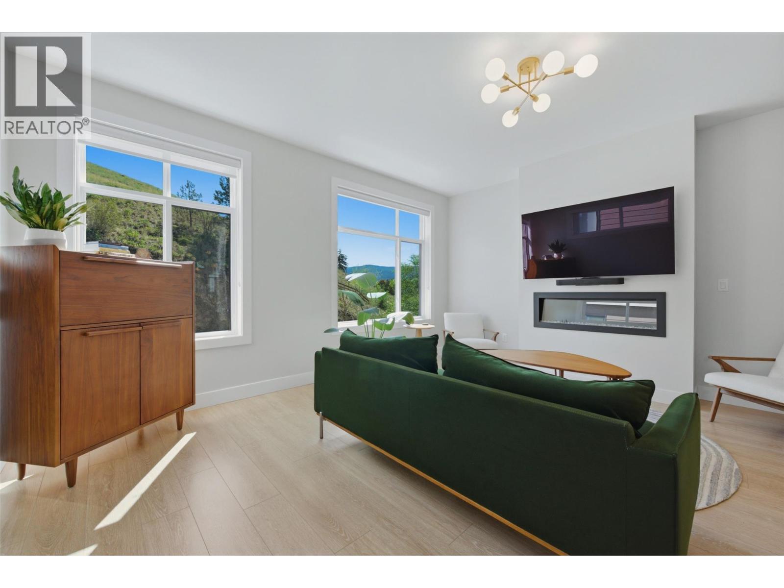 1160 Black Mountain Drive - 15