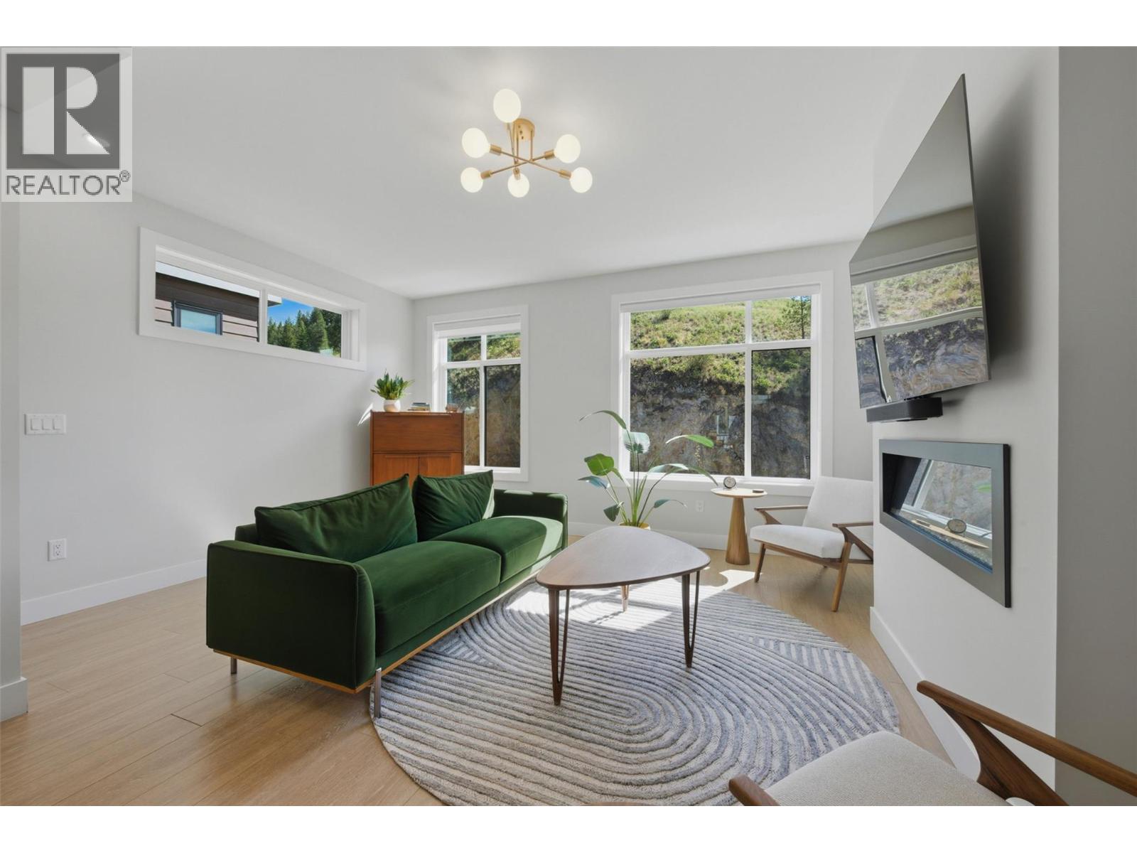 1160 Black Mountain Drive - 13