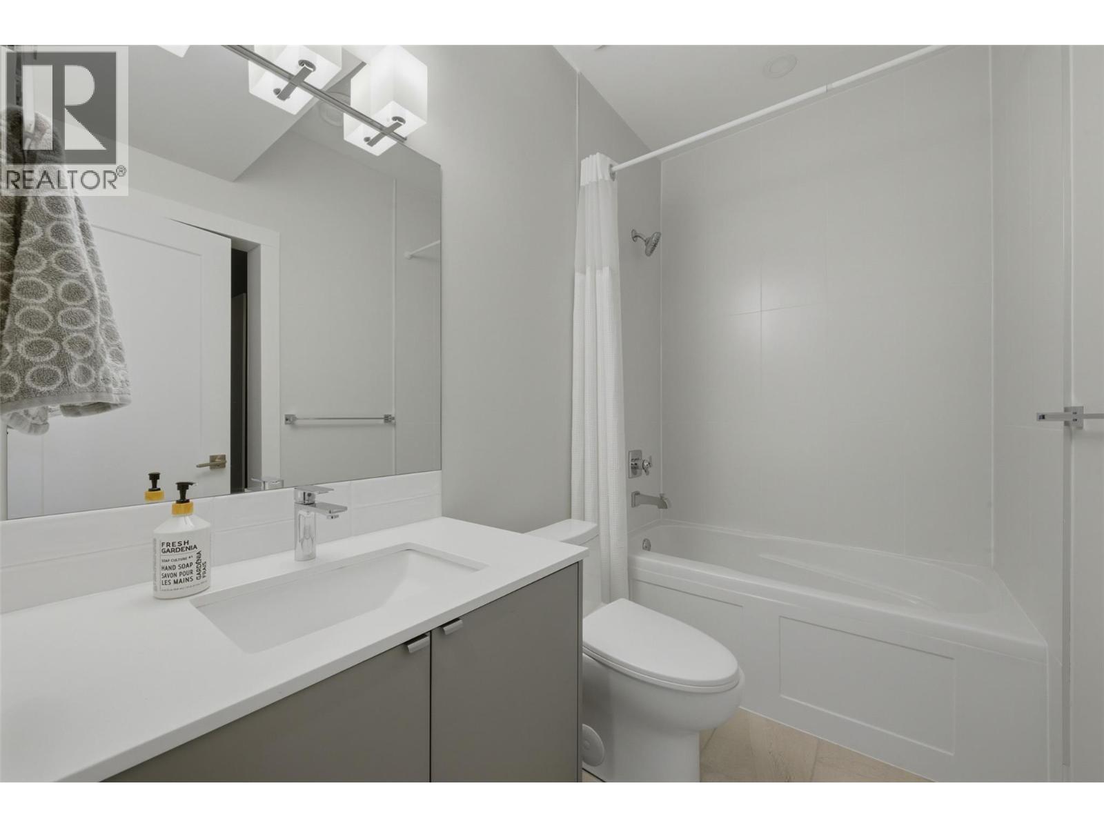 1160 Black Mountain Drive - 25
