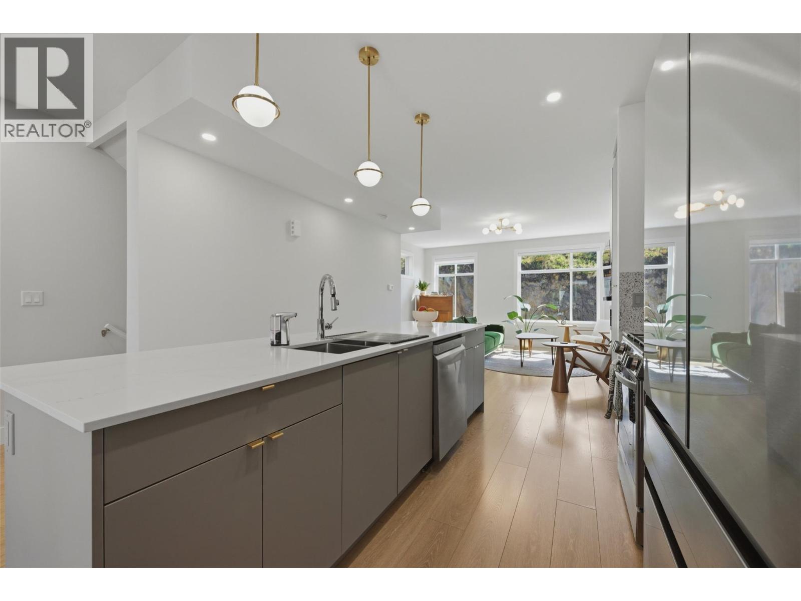1160 Black Mountain Drive - 12