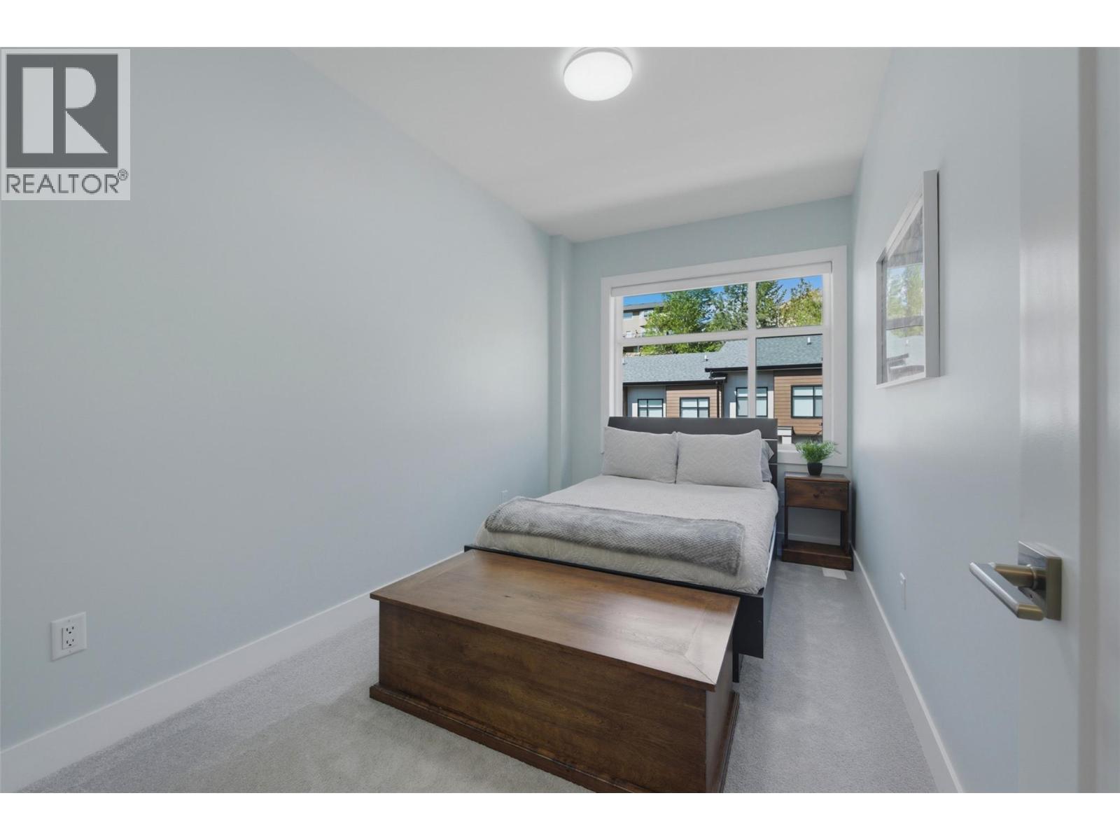 1160 Black Mountain Drive - 22