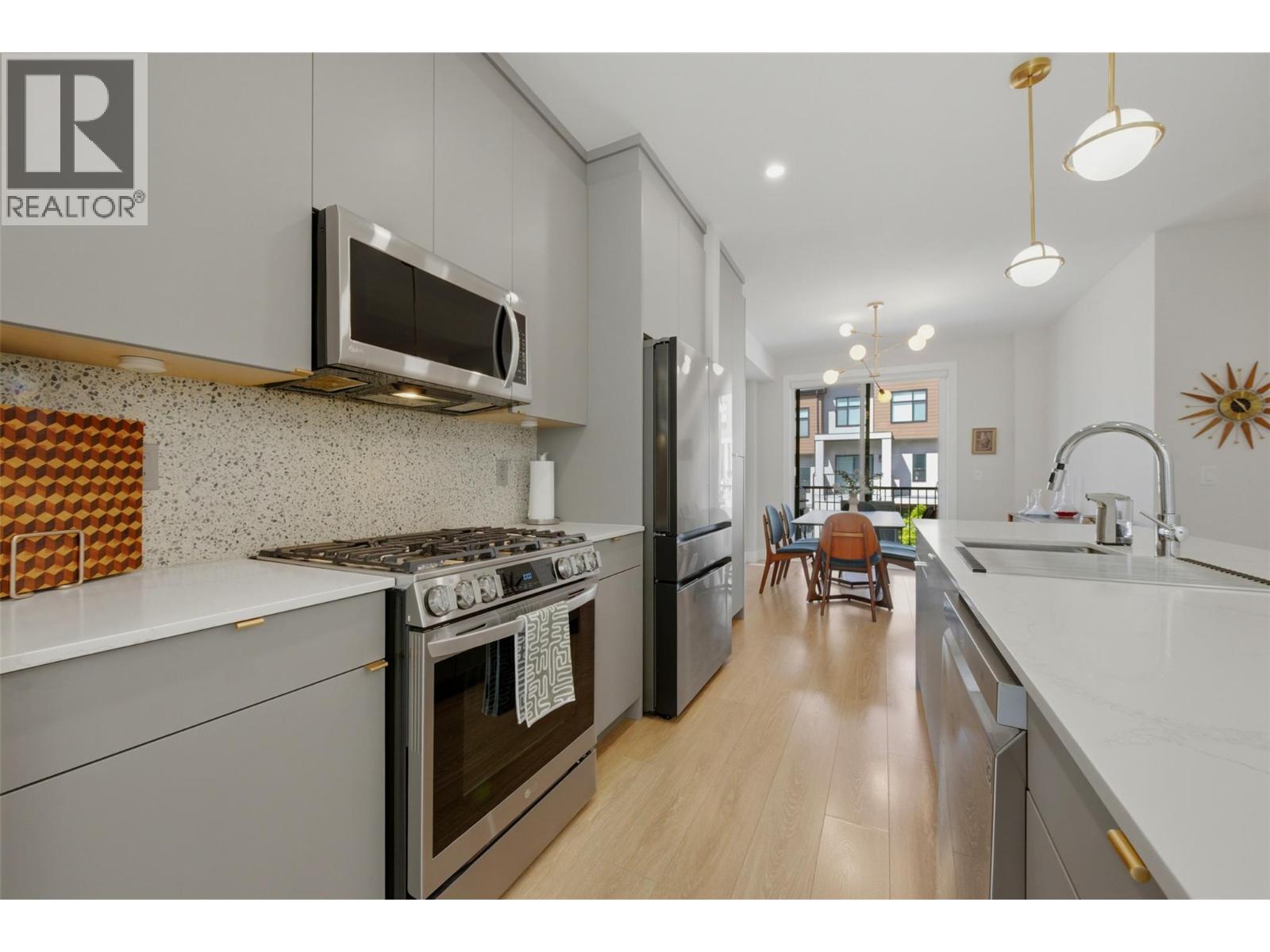 1160 Black Mountain Drive - 6