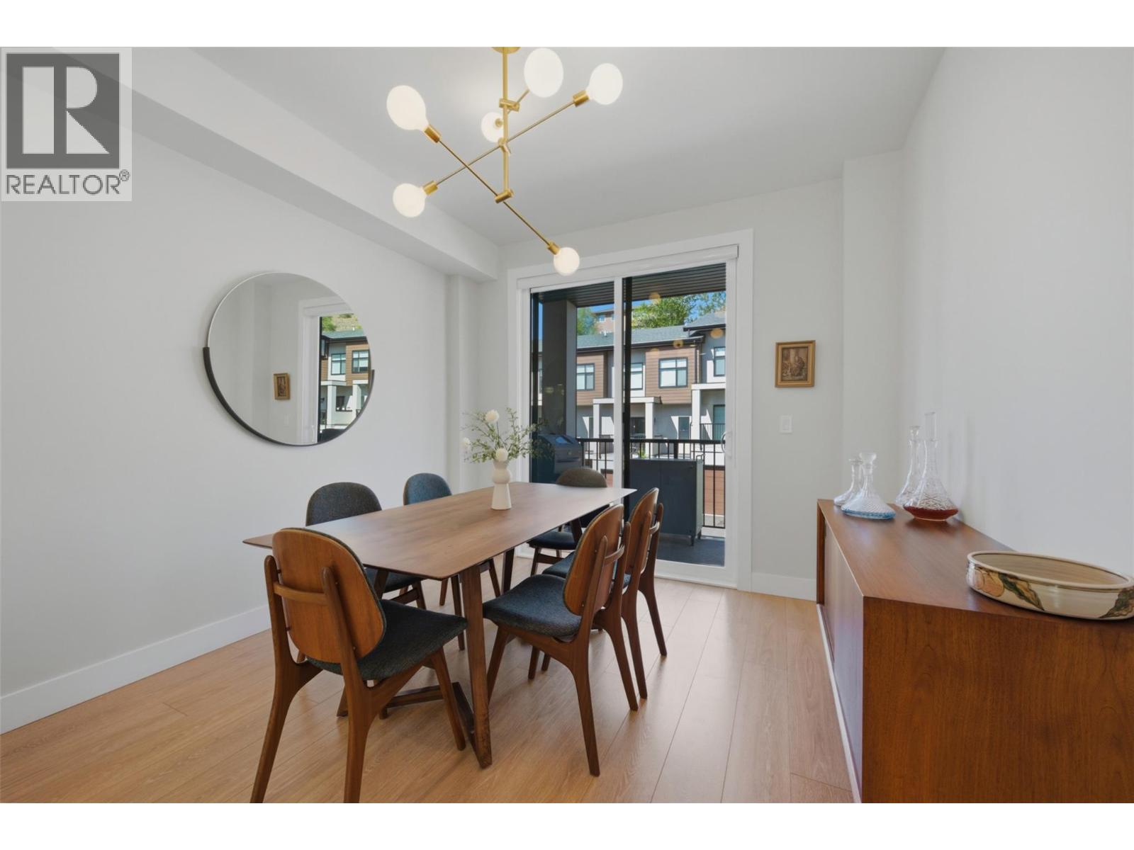 1160 Black Mountain Drive - 9