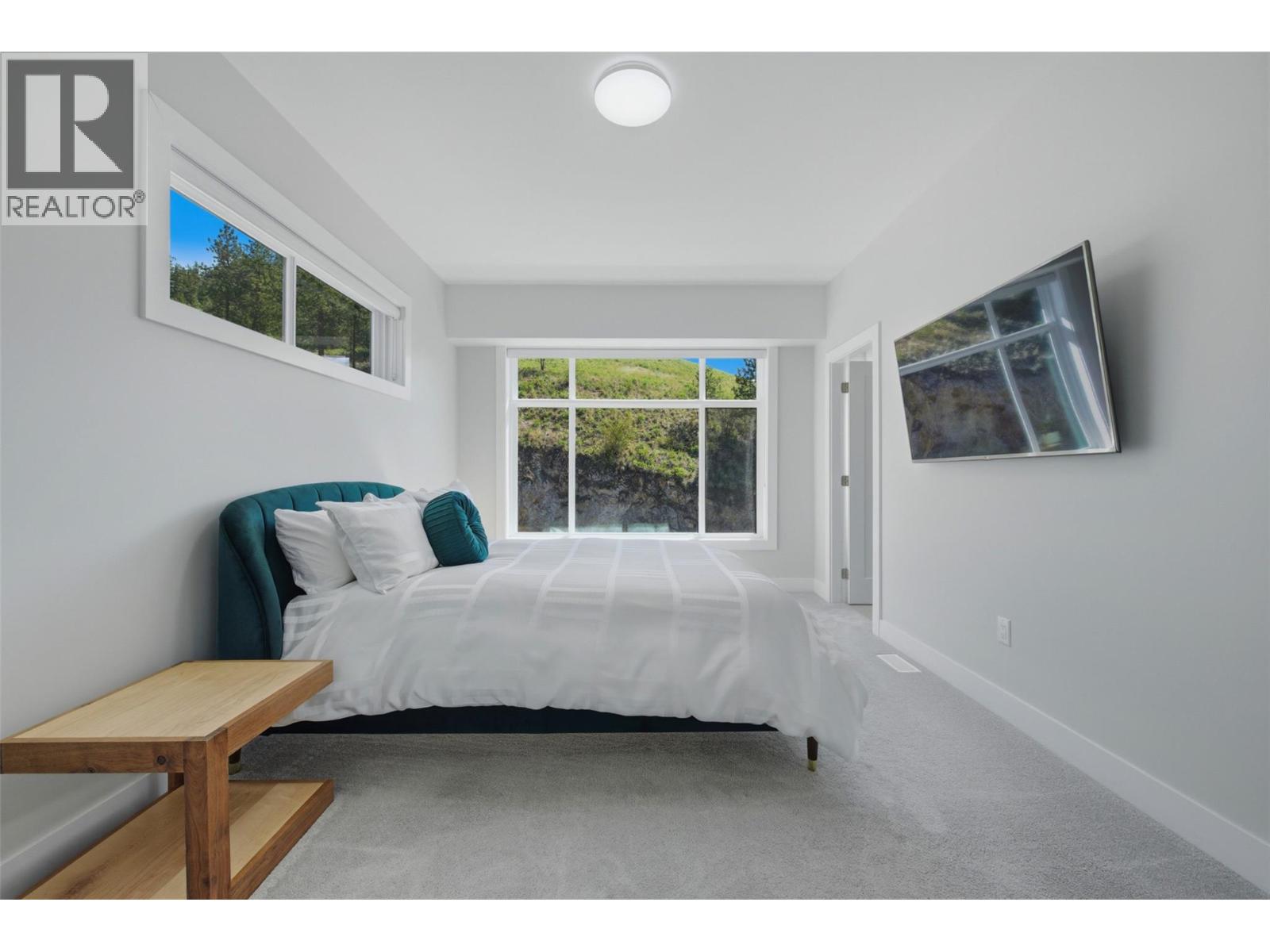 1160 Black Mountain Drive - 17