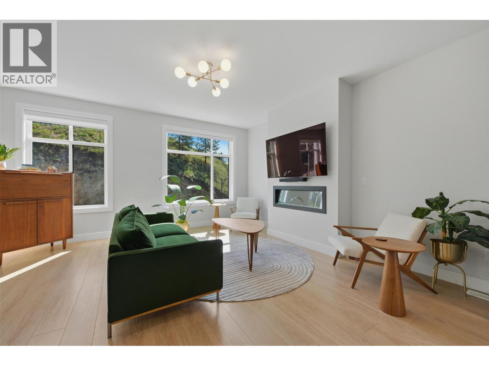 1160 Black Mountain Drive - 14