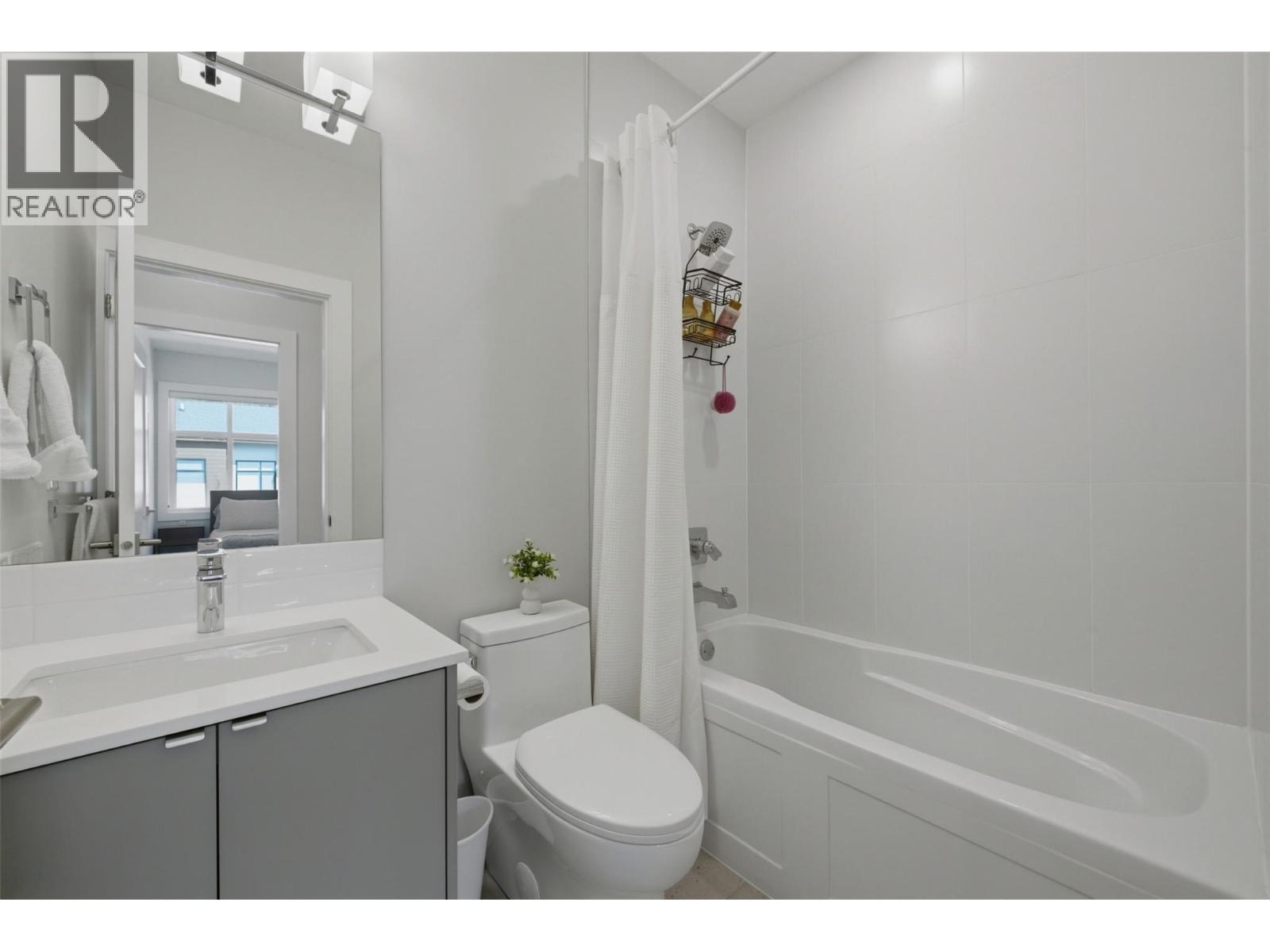1160 Black Mountain Drive - 23