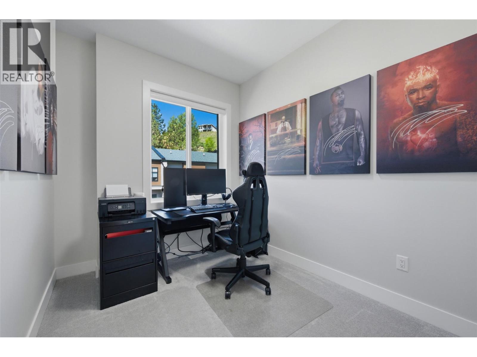 1160 Black Mountain Drive - 24