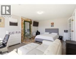2260 Omineca Place, Kelowna, BC V1V1H7 Photo 25