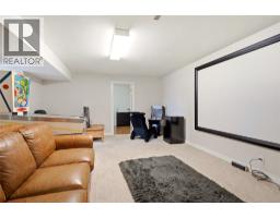 2260 Omineca Place, Kelowna, BC V1V1H7 Photo 31
