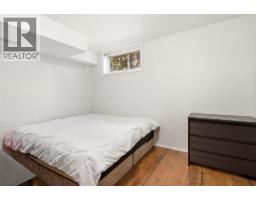 2260 Omineca Place, Kelowna, BC V1V1H7 Photo 32