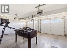 2260 Omineca Place, Kelowna, BC V1V1H7 Photo 33