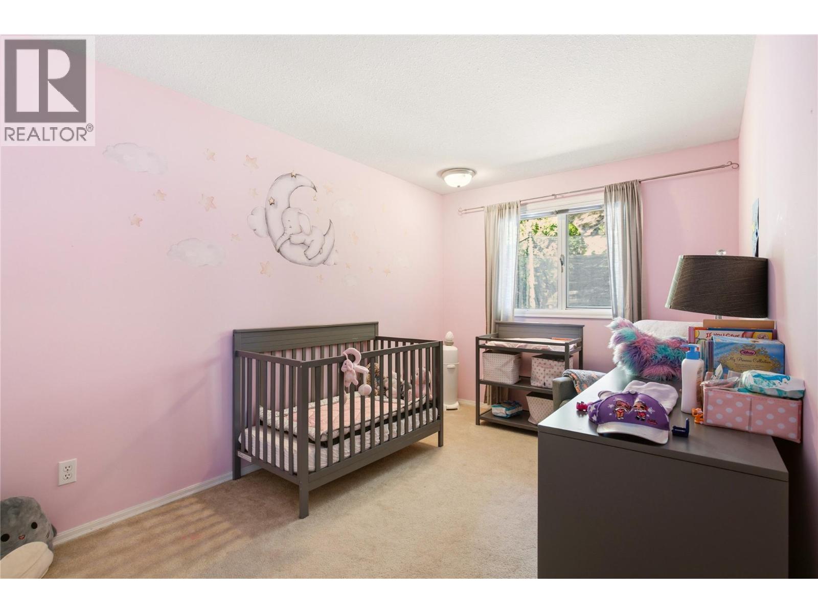 2260 Omineca Place - 23