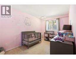 2260 Omineca Place, Kelowna, BC V1V1H7 Photo 23