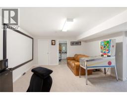 2260 Omineca Place, Kelowna, BC V1V1H7 Photo 29