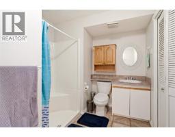 2260 Omineca Place, Kelowna, BC V1V1H7 Photo 30