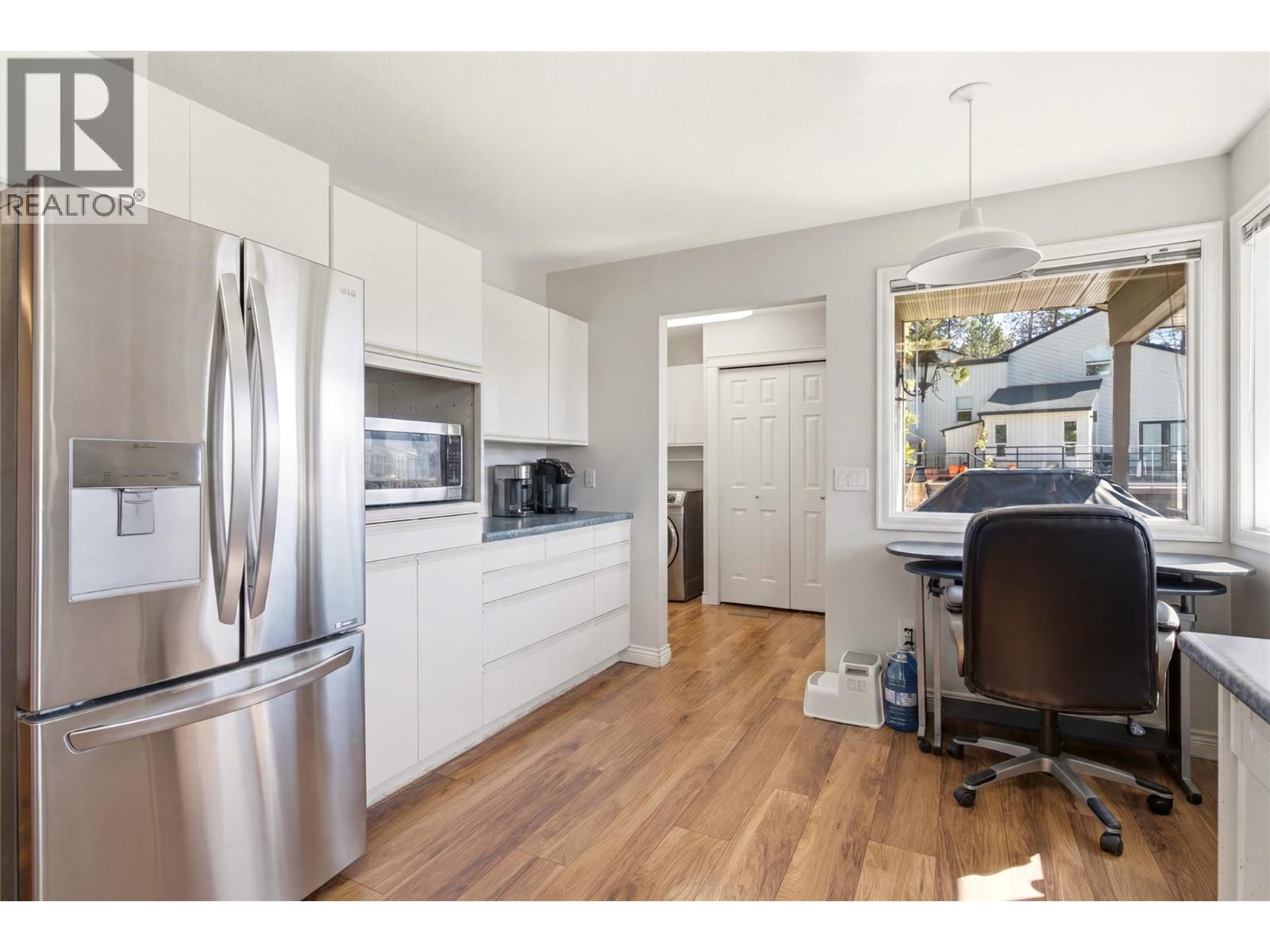 2260 Omineca Place - 12