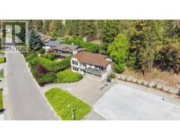 2260 Omineca Place, Kelowna, BC V1V1H7 Photo 48