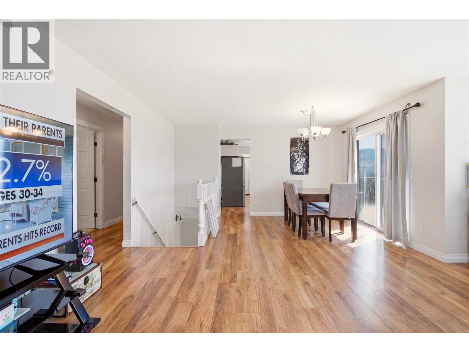 2260 Omineca Place - 6