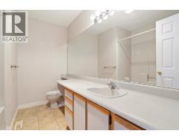 2260 Omineca Place, Kelowna, BC V1V1H7 Photo 17