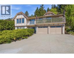 2260 Omineca Place, Kelowna, BC V1V1H7 Photo 45