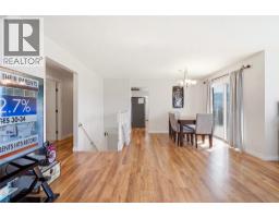 Recreation room - 2260 Omineca Place, Kelowna, BC V1V1H7 Photo 6