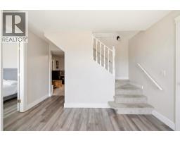 2260 Omineca Place, Kelowna, BC V1V1H7 Photo 27
