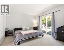 2260 Omineca Place, Kelowna, BC V1V1H7 Photo 19