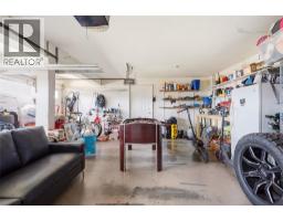 2260 Omineca Place, Kelowna, BC V1V1H7 Photo 34